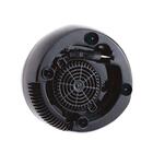 Liquidificador Mondial 2 Velocidades Power L-28 550w