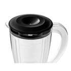 Liquidificador Mondial Easy Power 550W 2 Velocidades L-550 22