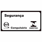 Liquidificador Mondial Easy Power Vermelho L-550-r - 127 Volts