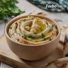 Liquidificador Mondial L-1100 Ri 1100w Com 3,0l Inox - 220v