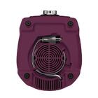 Liquidificador Mondial L-1100mi 3l, 12 Velocidades+pulsar, 11