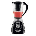 Liquidificador Mondial L-34 Premium, Filtro, 3 Vel + Pulsar,