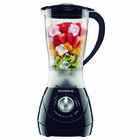 Liquidificador Mondial L-38 Power Black Filter 110v Preto
