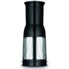 Liquidificador Mondial L-99 Com Filtro