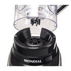 Liquidificador Mondial L-99 Com Filtro