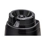 Liquidificador Mondial L-99 Com Filtro