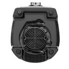 Liquidificador Mondial L-99 Com Filtro