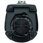 Liquidificador Mondial L-99 Com Filtro
