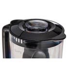 Liquidificador Mondial L-99 Com Filtro