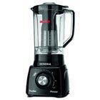 Liquidificador Mondial L-99 Com Filtro