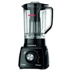 Liquidificador Mondial L-99 Com Filtro