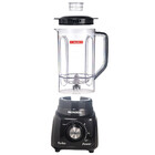 Liquidificador Mondial L-99 Com Filtro