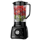 Liquidificador Mondial L-99 Com Filtro