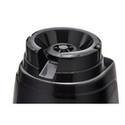 Liquidificador Mondial L-99 Com Filtro