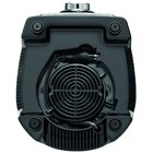 Liquidificador Mondial L-99 Com Filtro