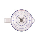 Liquidificador Mondial L-99 Com Filtro