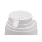 Liquidificador Mondial L-99 Com Filtro