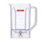 Liquidificador Mondial L-99 Com Filtro