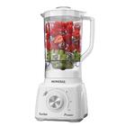 Liquidificador Mondial L-99 Com Filtro