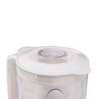 Liquidificador Mondial L-99 Com Filtro