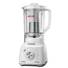 Liquidificador Mondial L-99 Com Filtro