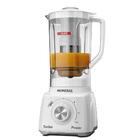 Liquidificador Mondial L-99 Com Filtro