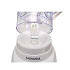 Liquidificador Mondial L-99 Com Filtro