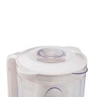 Liquidificador Mondial L-99 Com Filtro