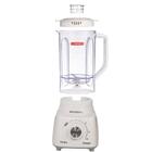 Liquidificador Mondial L-99 Com Filtro