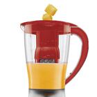 Liquidificador Mondial Power 2 L-77 110v Vermelho