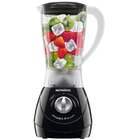 Liquidificador Mondial Power 2i Black 370w - L-29 Preto 220 V