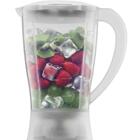 Liquidificador Mondial Power 500w 2 Velocidades Pulsar Nl-26