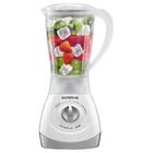 Liquidificador Mondial Power 500w 2 Velocidades Pulsar Nl-26