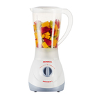 Liquidificador Mondial Power 500w 2 Velocidades Pulsar Nl-26