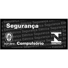 Liquidificador Mondial Power 500w 2 Velocidades Pulsar Nl-26