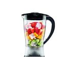 Liquidificador Mondial Power Black L-28 550w 127v - Preto