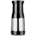 Liquidificador Mondial Premium L-51 Liquidificador-127v-preto