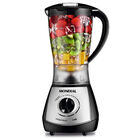 Liquidificador Mondial Premium L-51 Liquidificador-127v-preto