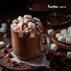 Liquidificador Mondial Turbo 900w 5 Velocidades L-900fb Com F