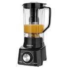 Liquidificador Mondial Turbo 900w 5 Velocidades L-900fb Com F