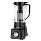 Liquidificador Mondial Turbo 900w 5 Velocidades L-900fb Com F