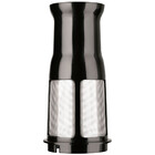 Liquidificador Mondial Turbo 900w 5 Velocidades L-900fb Com F