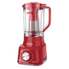 Liquidificador Mondial Turbo 900w L-900 Fr-2c Liquidificador