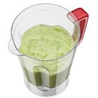 Liquidificador Mondial Turbo 900w L-900 Fr-2c Liquidificador