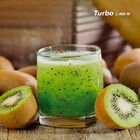 Liquidificador Mondial Turbo Full Red L-900w