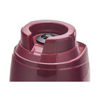 Liquidificador Mondial Turbo Marsala L-1200 3l 1200w Mi 127v