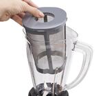 Liquidificador Multifuncional Plus Hamilton Beach