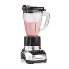 Liquidificador Multifuncional Plus Hamilton Beach