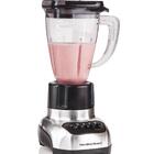 Liquidificador Multifuncional Plus Hamilton Beach