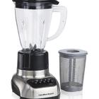 Liquidificador Multifuncional Plus Hamilton Beach